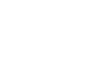 clubida_logo